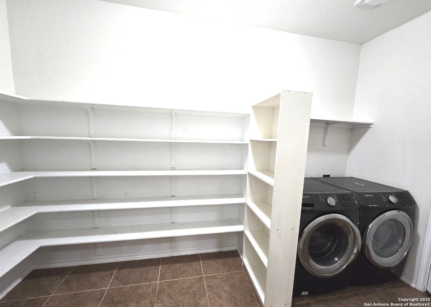 4526 Bexley Trail San Antonio TX 78259