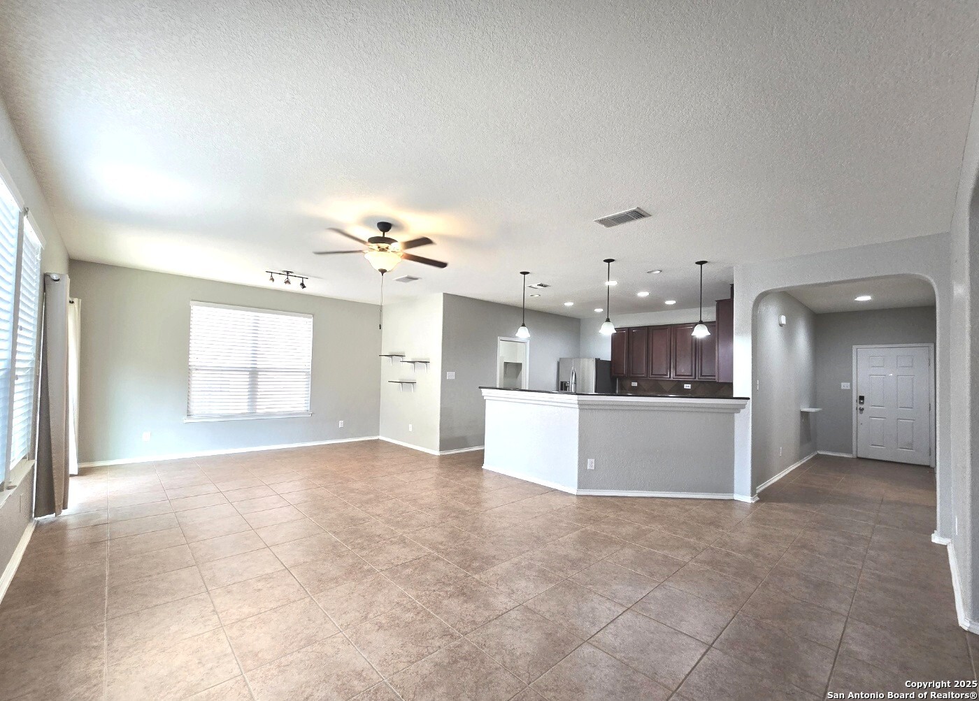 4526 Bexley Trail San Antonio TX 78259