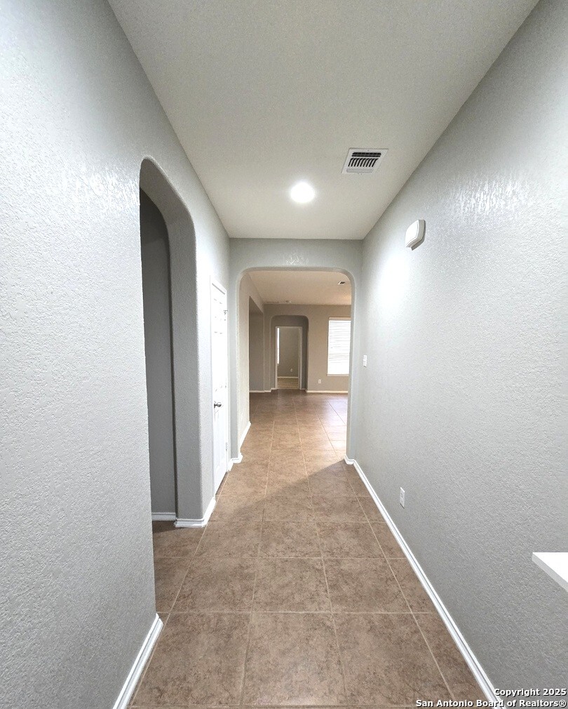 4526 Bexley Trail San Antonio TX 78259