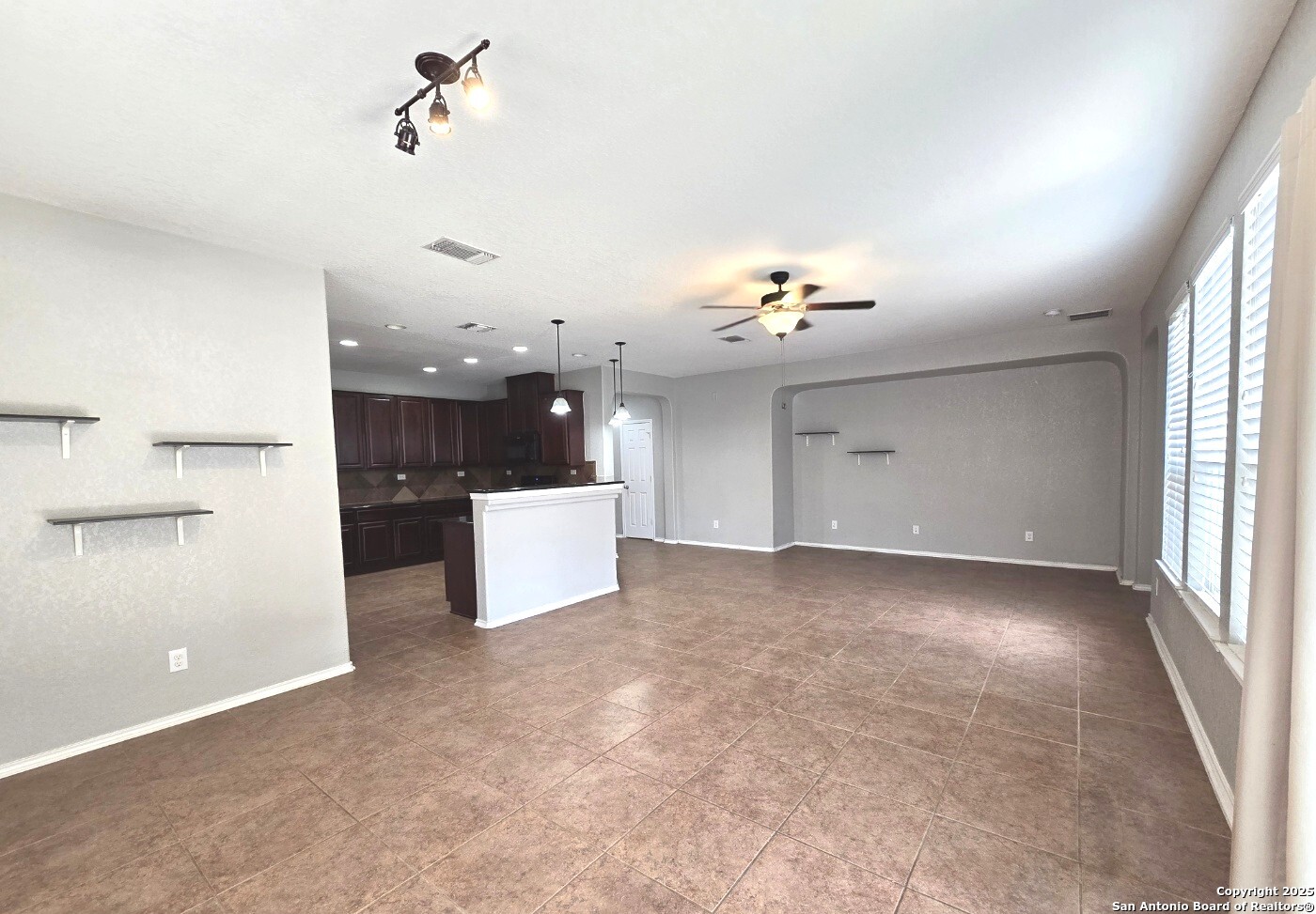 4526 Bexley Trail San Antonio TX 78259