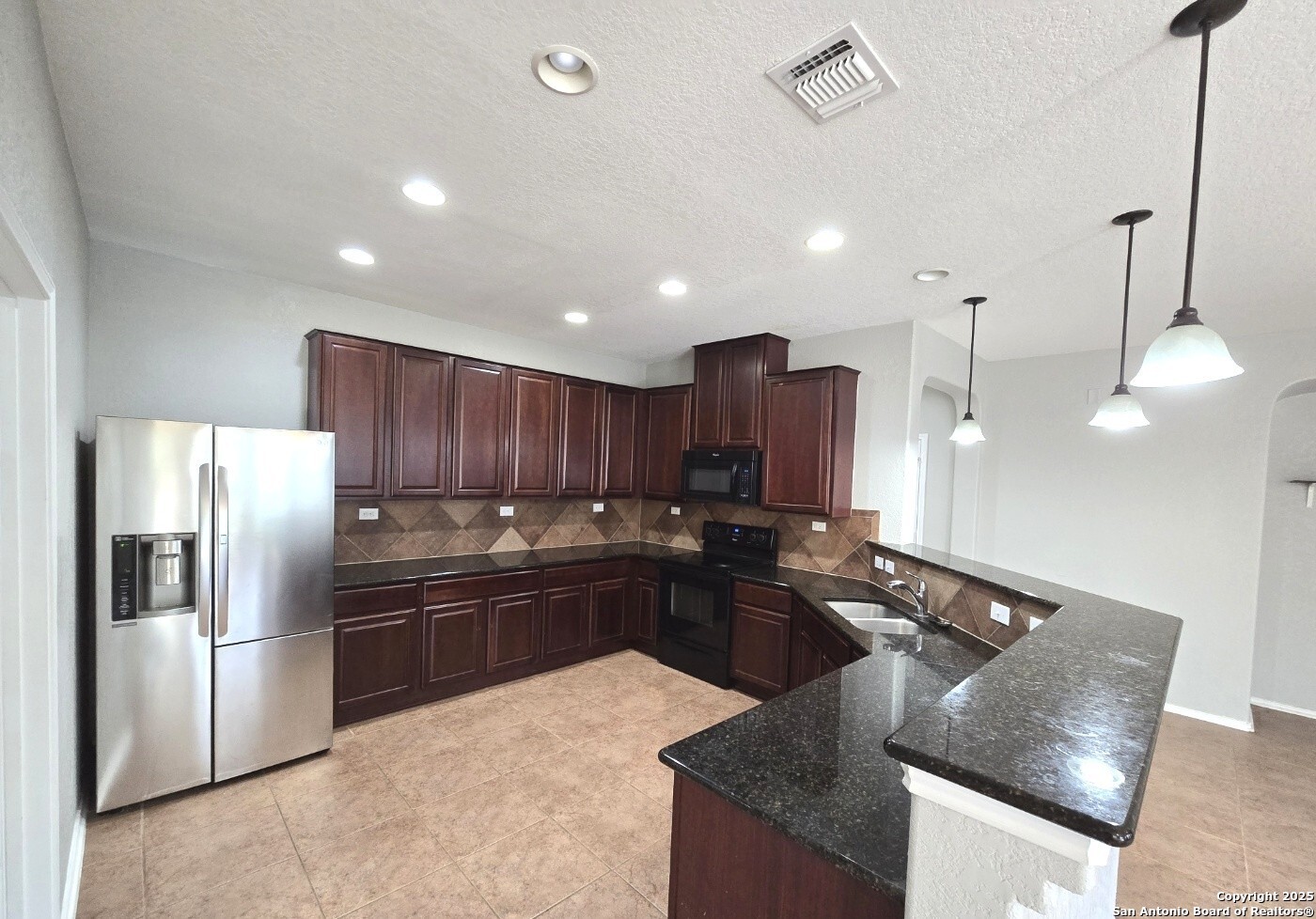 4526 Bexley Trail San Antonio TX 78259