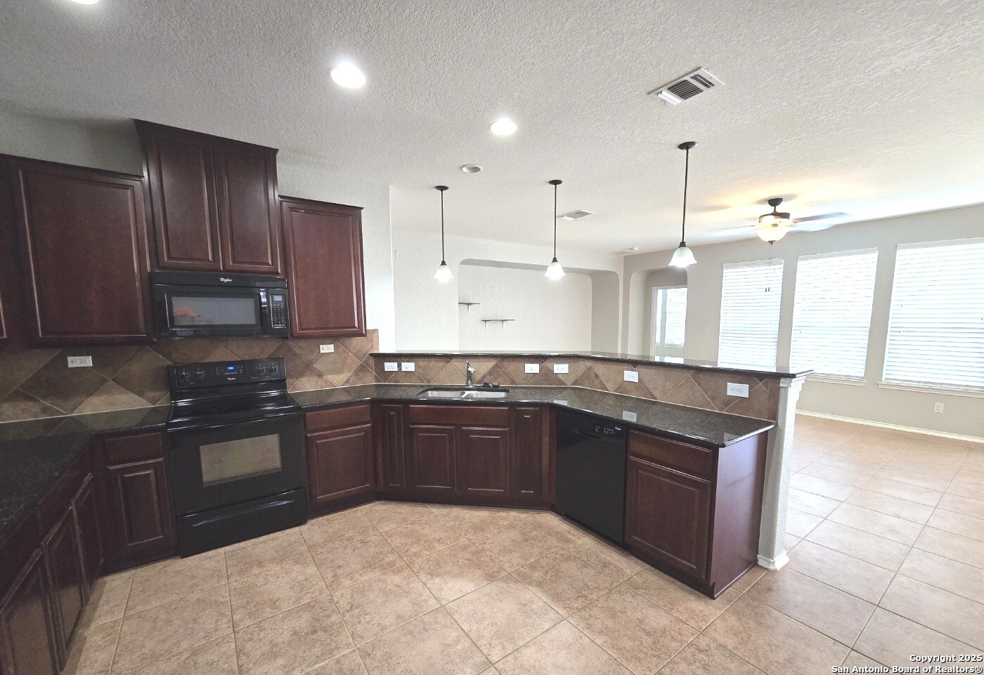 4526 Bexley Trail San Antonio TX 78259