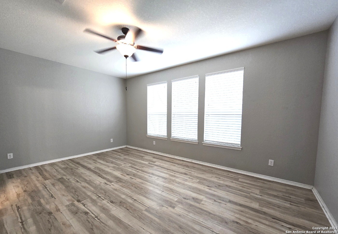4526 Bexley Trail San Antonio TX 78259