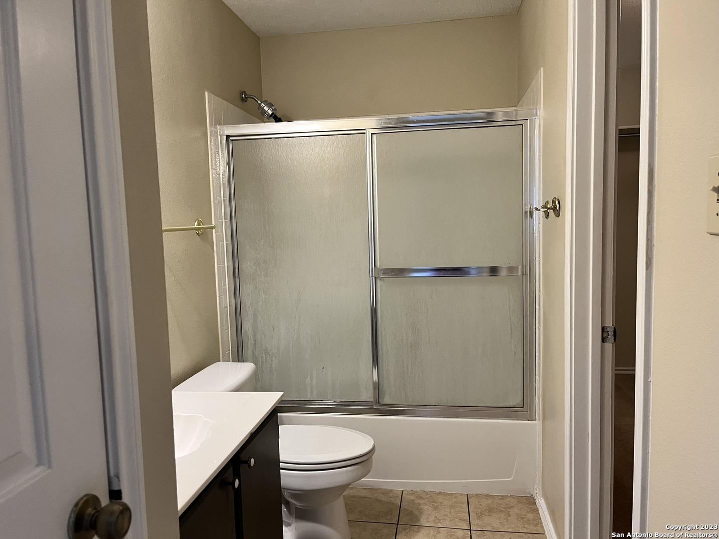 8843 Charter Point San Antonio TX 78250