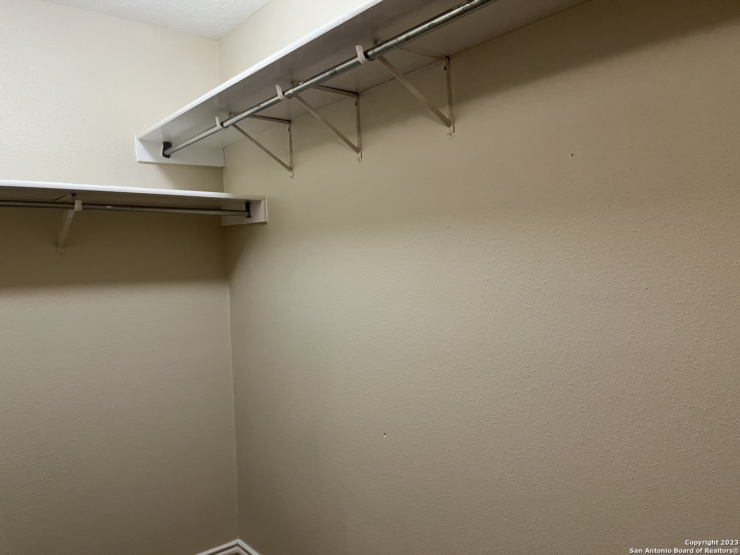 8843 Charter Point San Antonio TX 78250