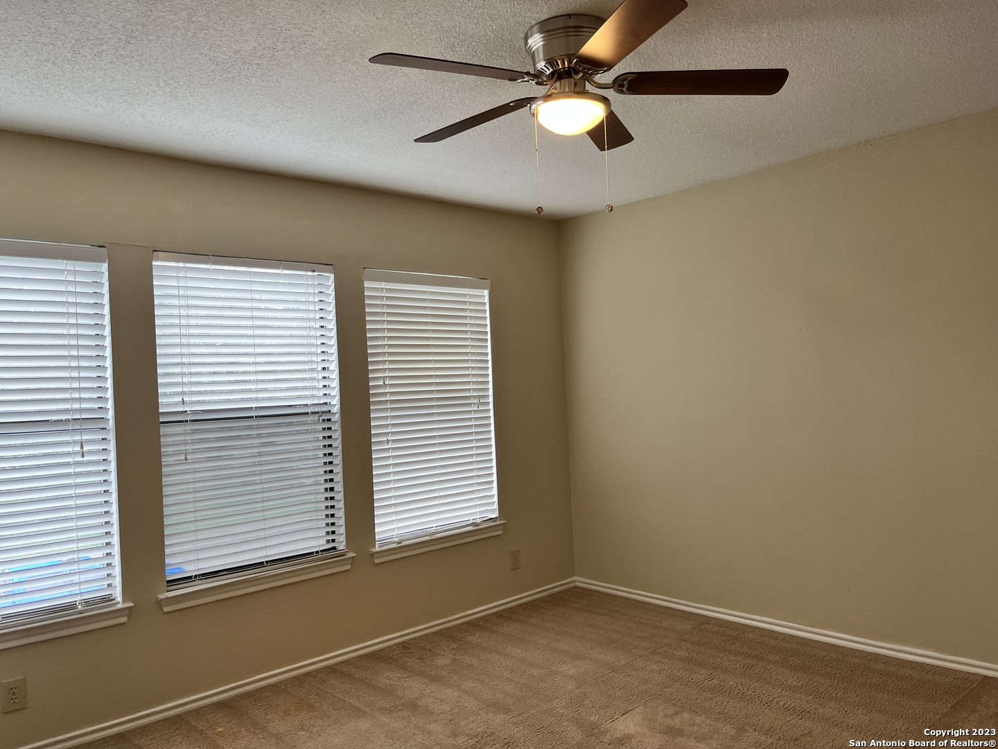 8843 Charter Point San Antonio TX 78250