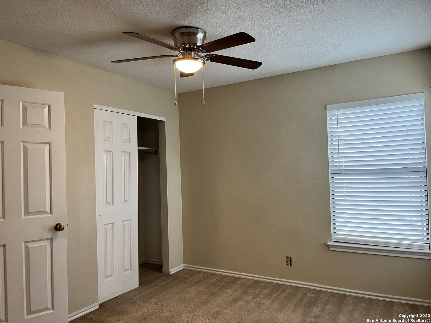 8843 Charter Point San Antonio TX 78250