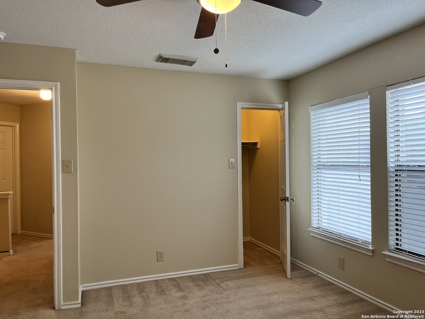 8843 Charter Point San Antonio TX 78250