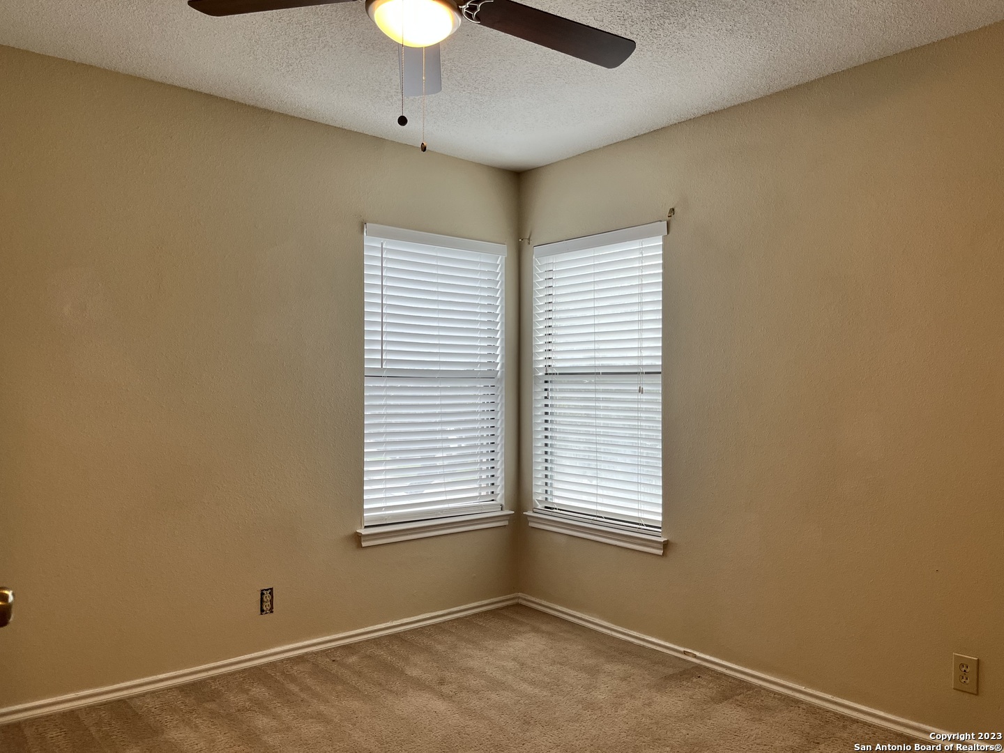 8843 Charter Point San Antonio TX 78250