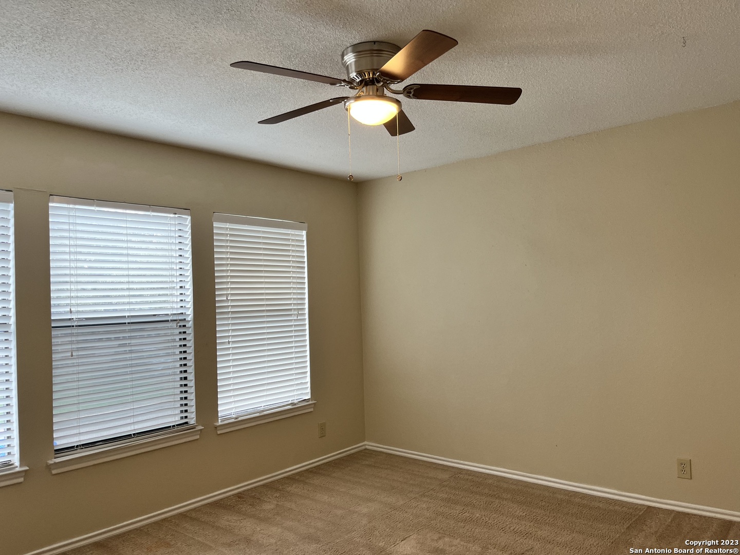 8843 Charter Point San Antonio TX 78250