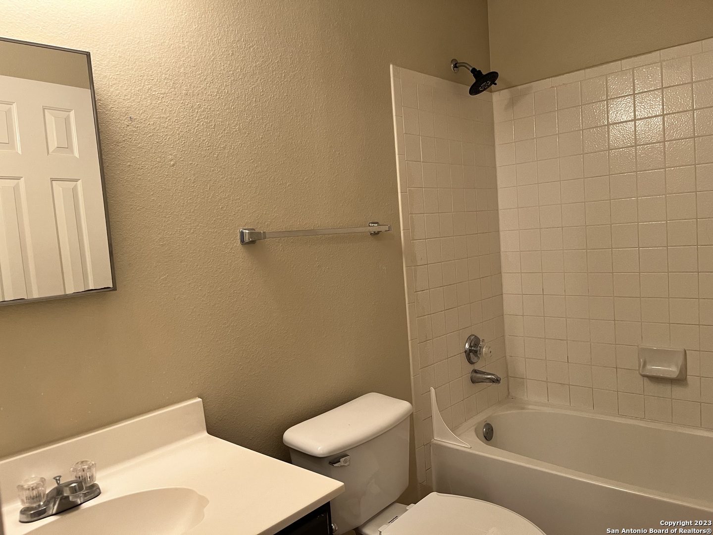 8843 Charter Point San Antonio TX 78250