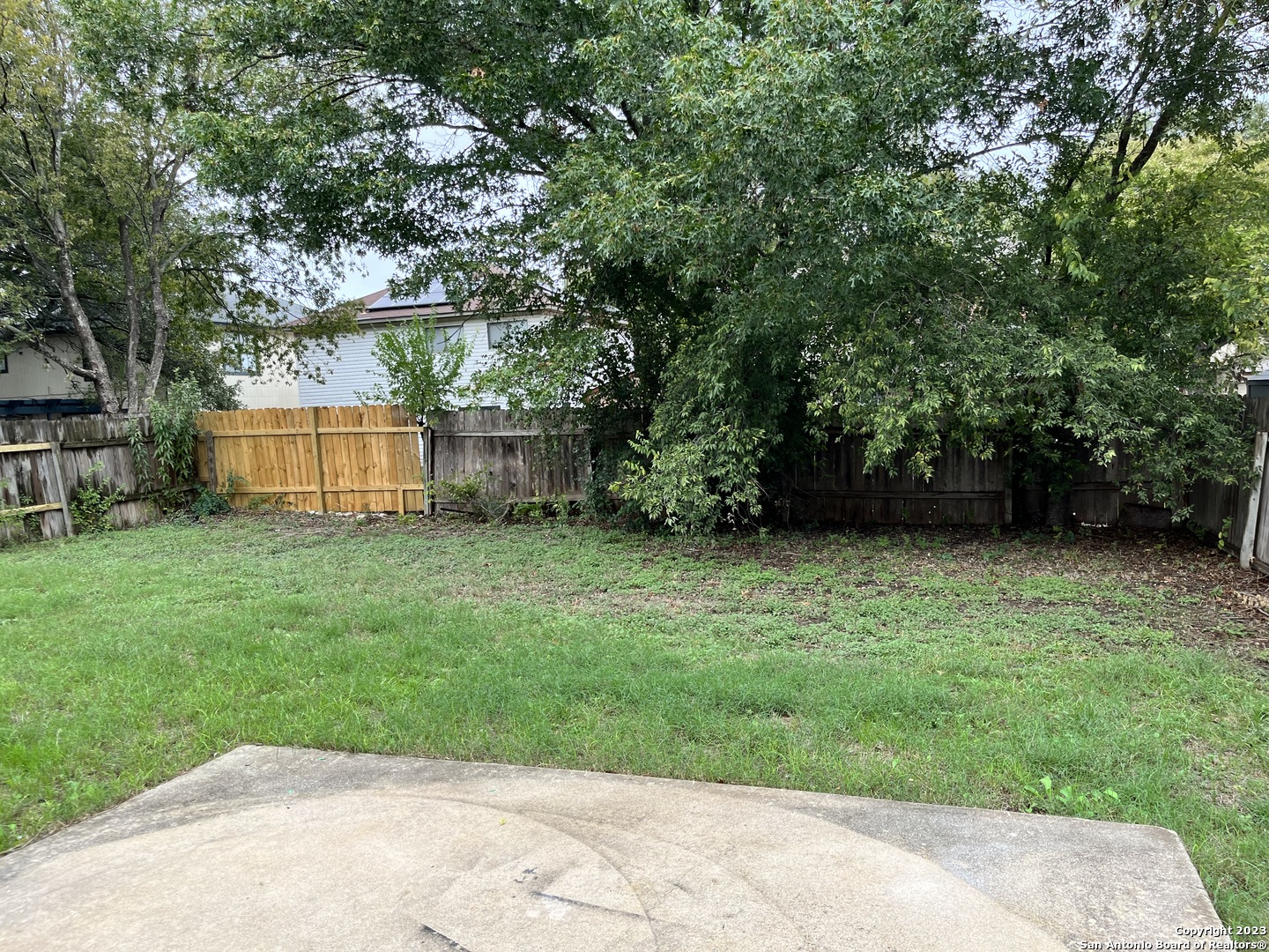 8843 Charter Point San Antonio TX 78250