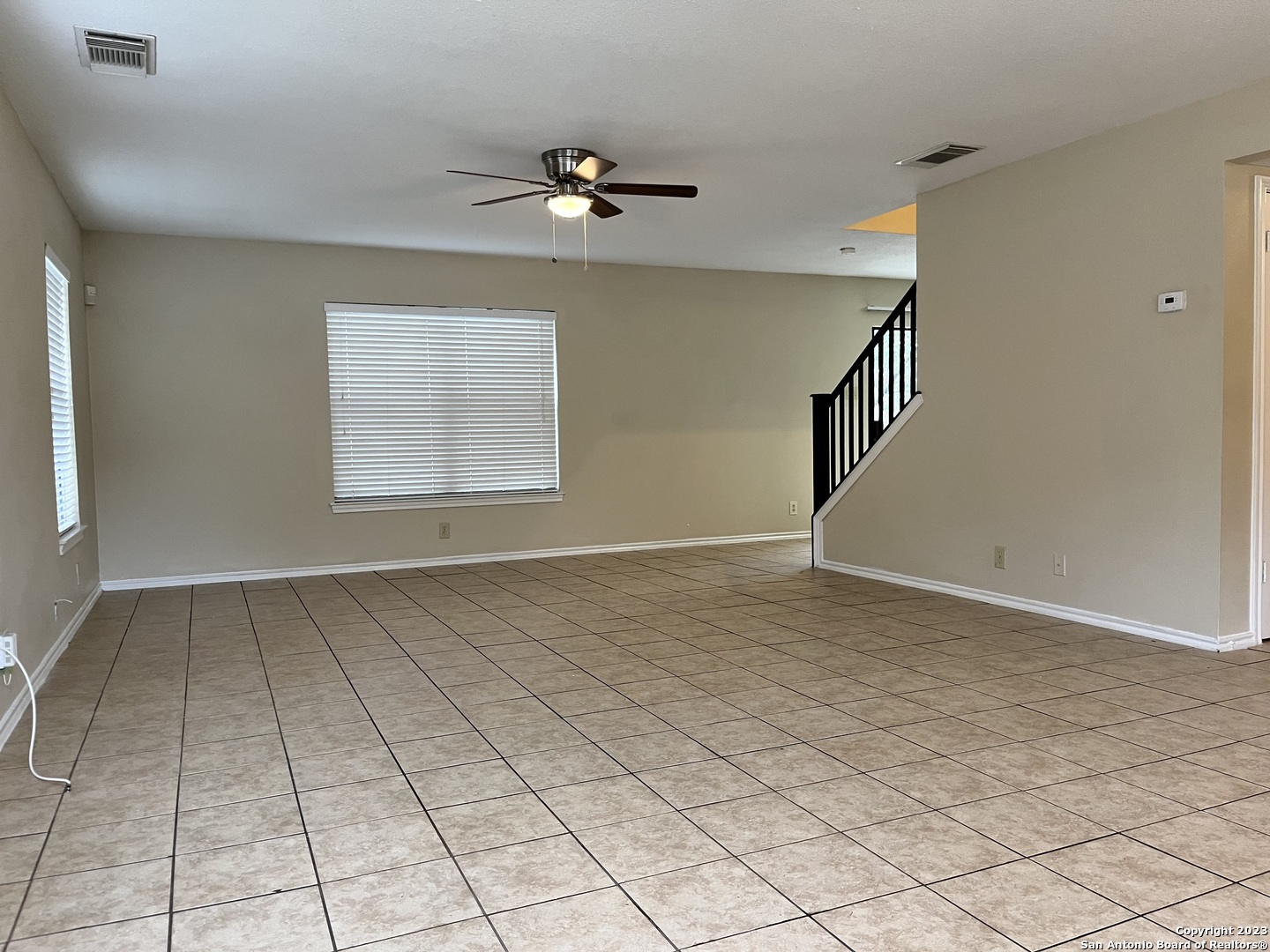 8843 Charter Point San Antonio TX 78250