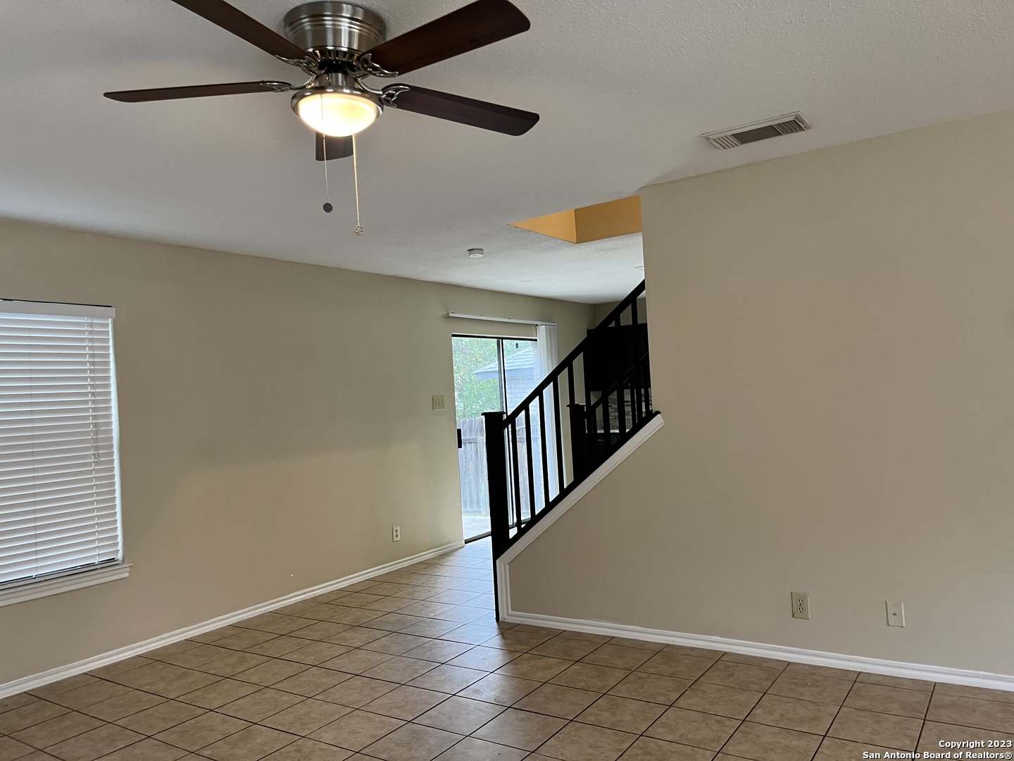 8843 Charter Point San Antonio TX 78250