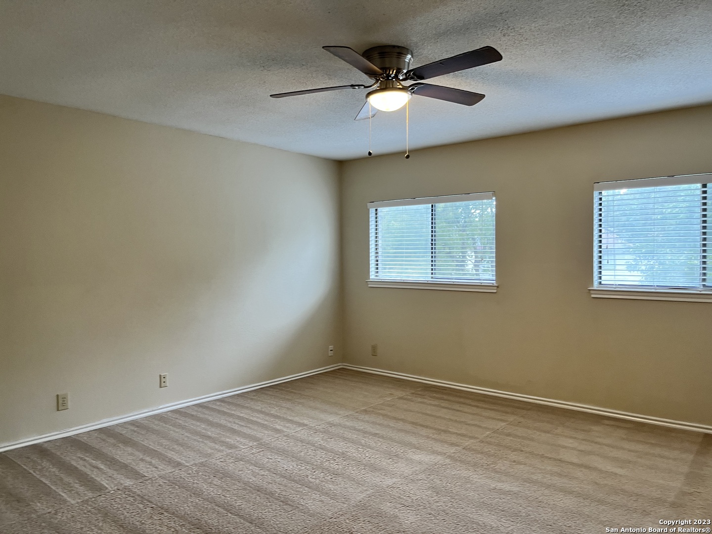 8843 Charter Point San Antonio TX 78250