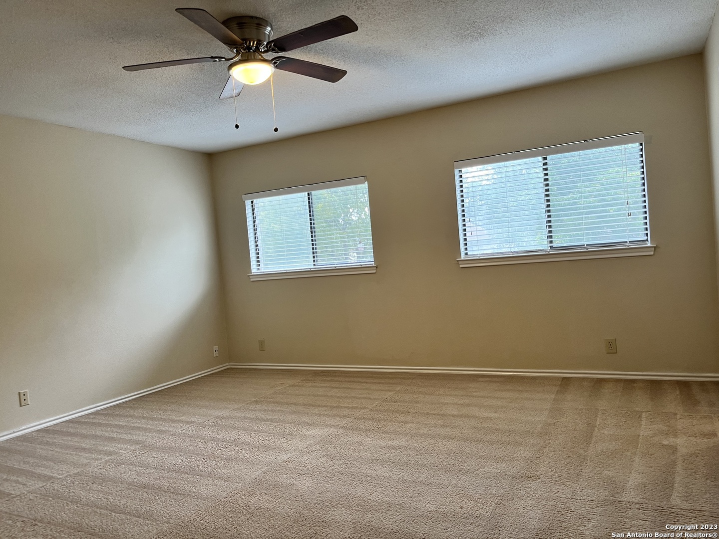 8843 Charter Point San Antonio TX 78250
