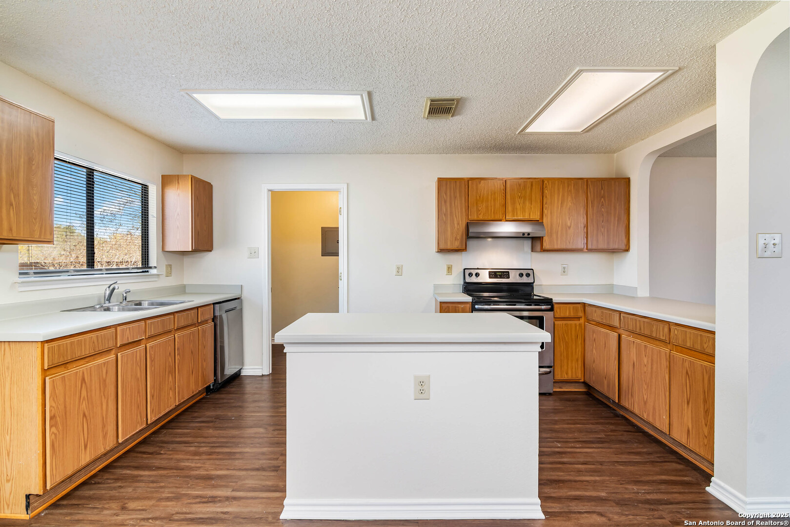 5015 Shara Mist San Antonio TX 78251