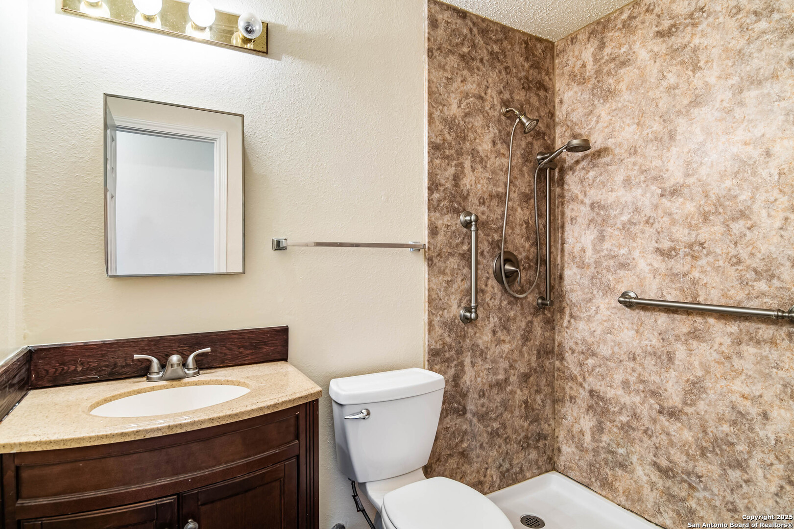 5015 Shara Mist San Antonio TX 78251