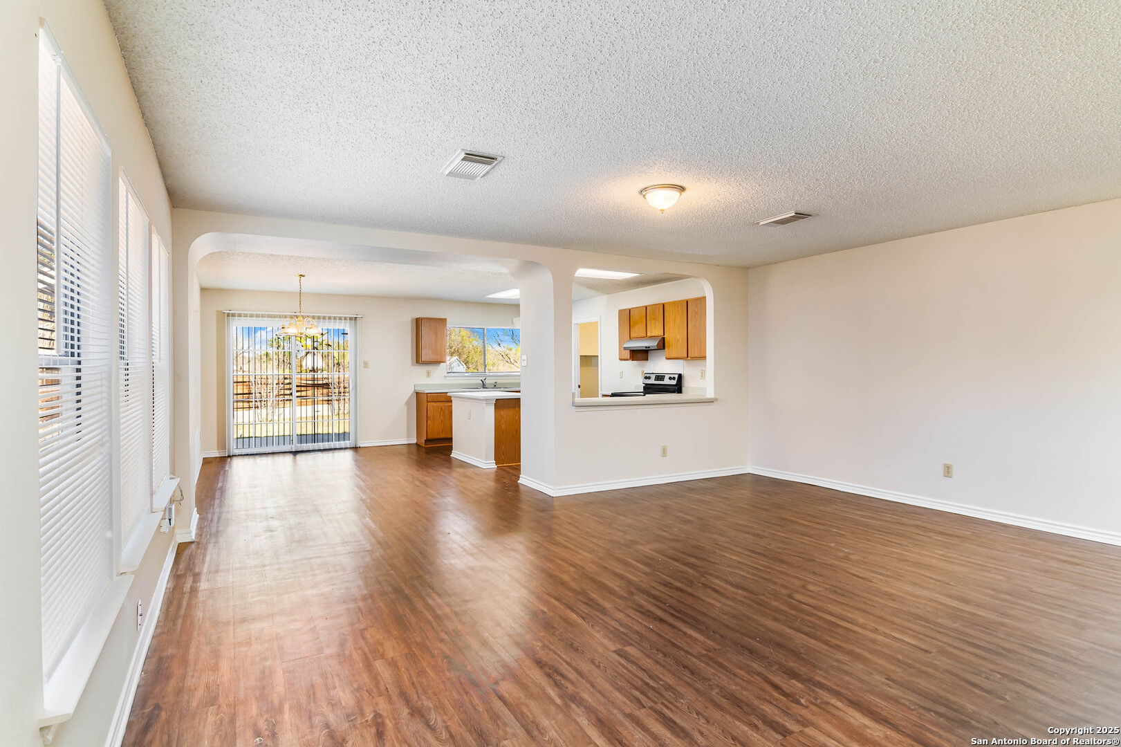 5015 Shara Mist San Antonio TX 78251