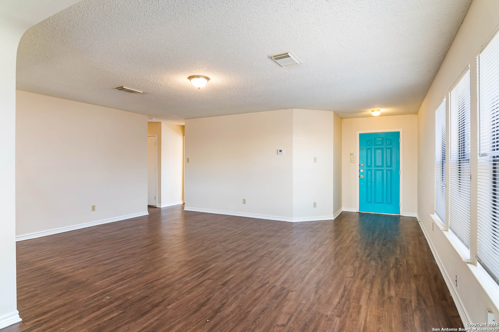 5015 Shara Mist San Antonio TX 78251