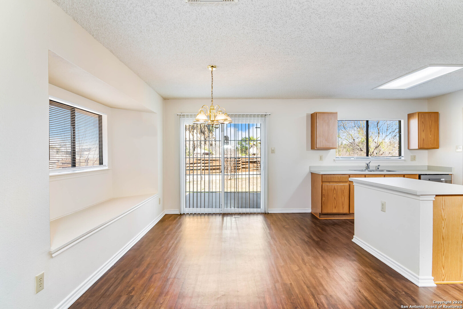 5015 Shara Mist San Antonio TX 78251