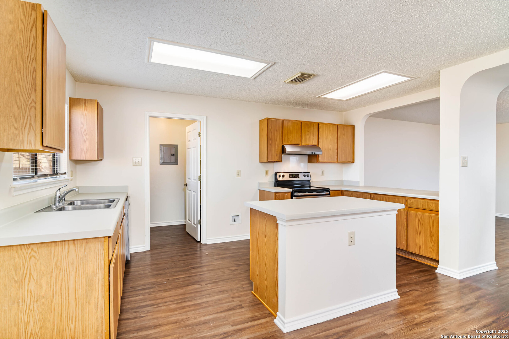5015 Shara Mist San Antonio TX 78251