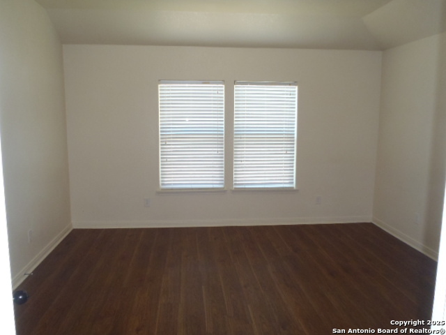 203 Azalea Way New Braunfels TX 78132
