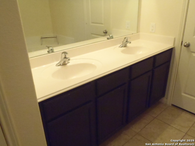 203 Azalea Way New Braunfels TX 78132