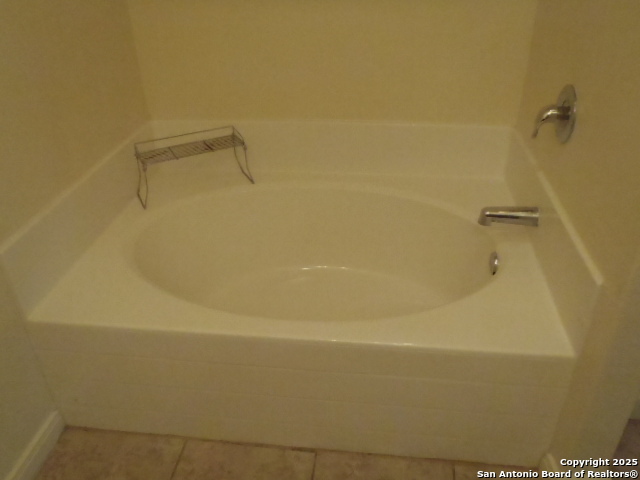 203 Azalea Way New Braunfels TX 78132