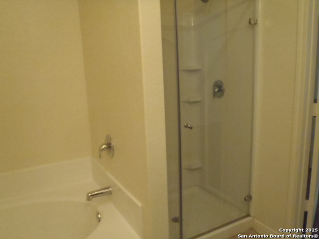 203 Azalea Way New Braunfels TX 78132
