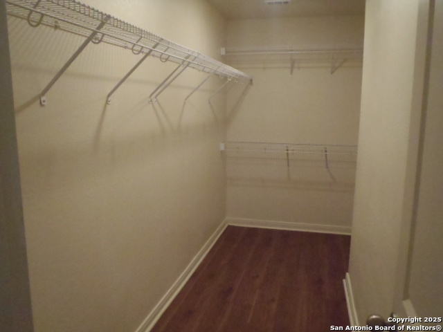 203 Azalea Way New Braunfels TX 78132