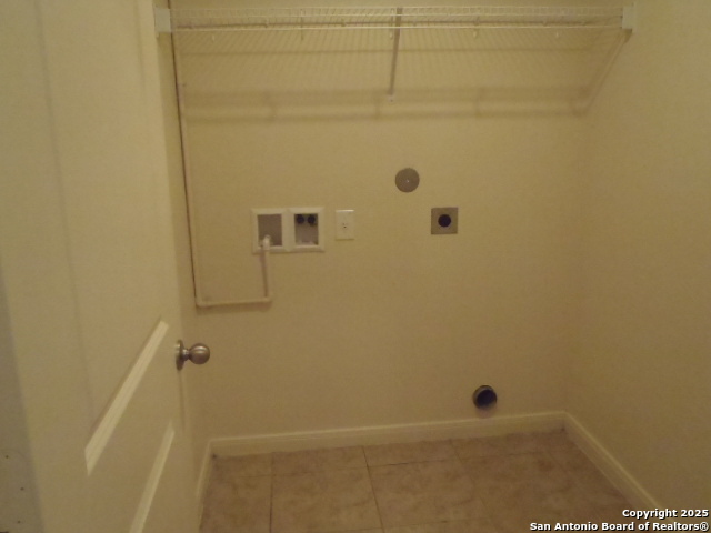 203 Azalea Way New Braunfels TX 78132