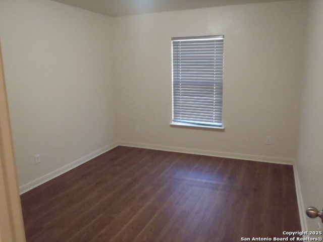 203 Azalea Way New Braunfels TX 78132