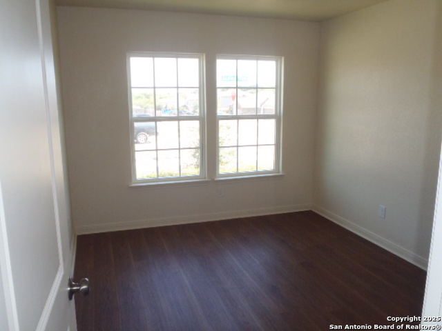 203 Azalea Way New Braunfels TX 78132
