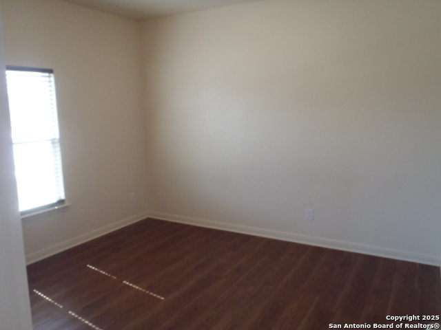 203 Azalea Way New Braunfels TX 78132