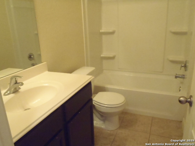 203 Azalea Way New Braunfels TX 78132