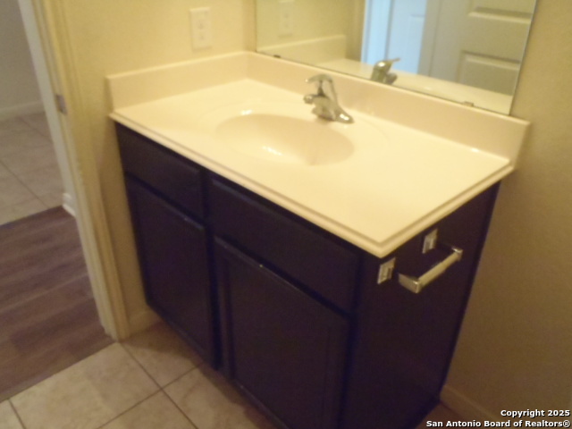 203 Azalea Way New Braunfels TX 78132