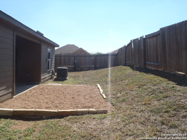 203 Azalea Way New Braunfels TX 78132