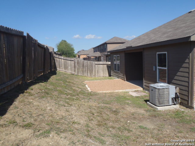 203 Azalea Way New Braunfels TX 78132