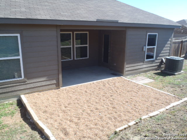 203 Azalea Way New Braunfels TX 78132