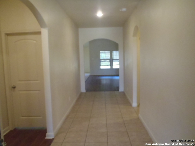 203 Azalea Way New Braunfels TX 78132