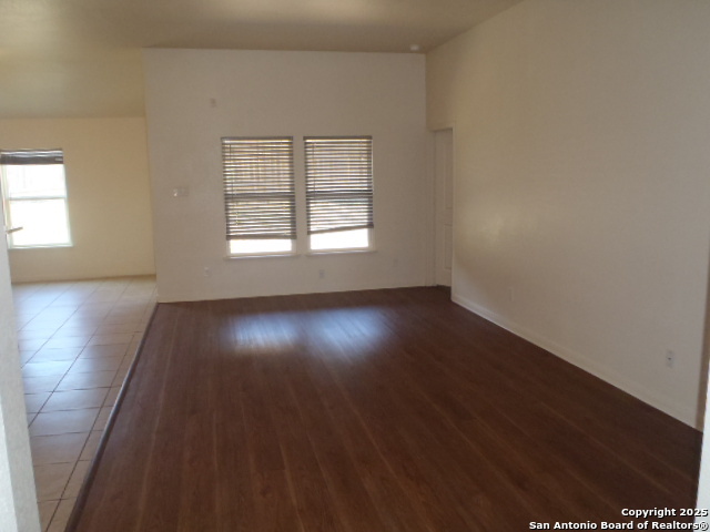 203 Azalea Way New Braunfels TX 78132