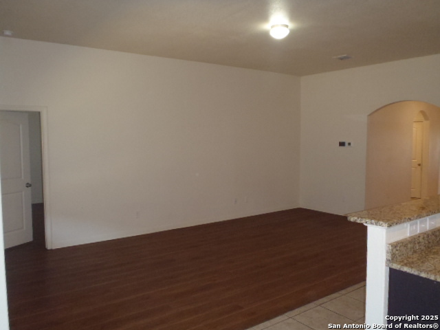203 Azalea Way New Braunfels TX 78132