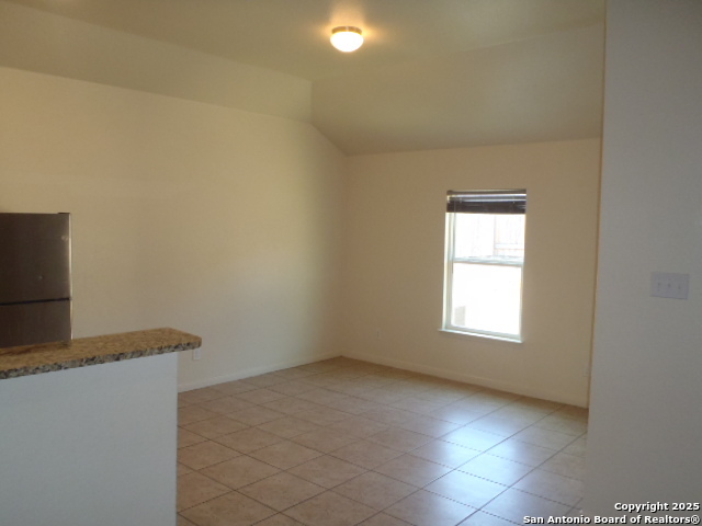 203 Azalea Way New Braunfels TX 78132