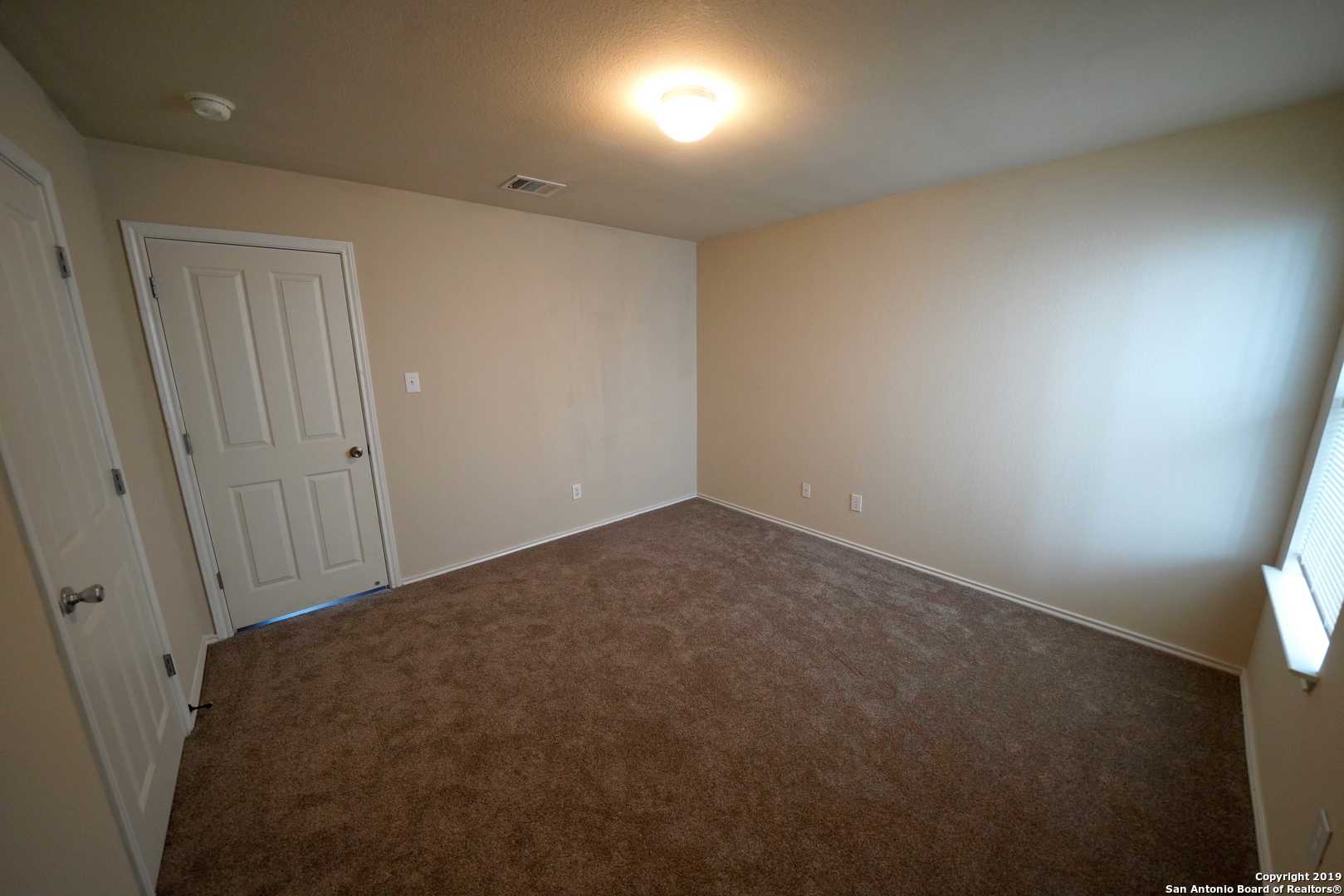 5011 Braden Gate San Antonio TX 78244
