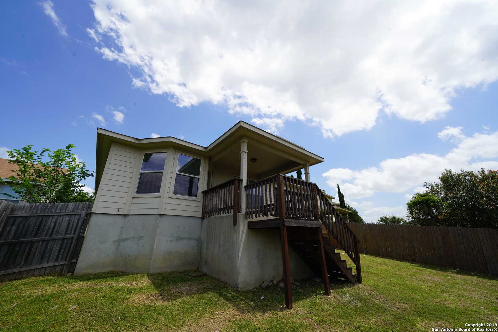 5011 Braden Gate San Antonio TX 78244