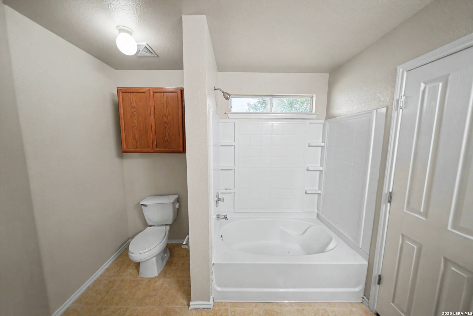 5011 Braden Gate San Antonio TX 78244