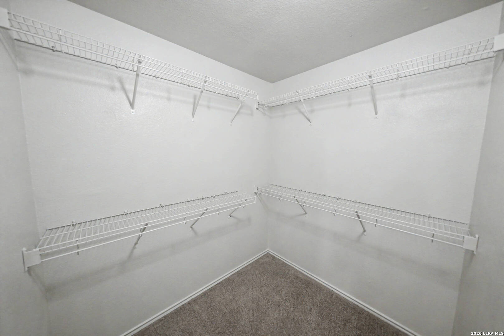 5011 Braden Gate San Antonio TX 78244