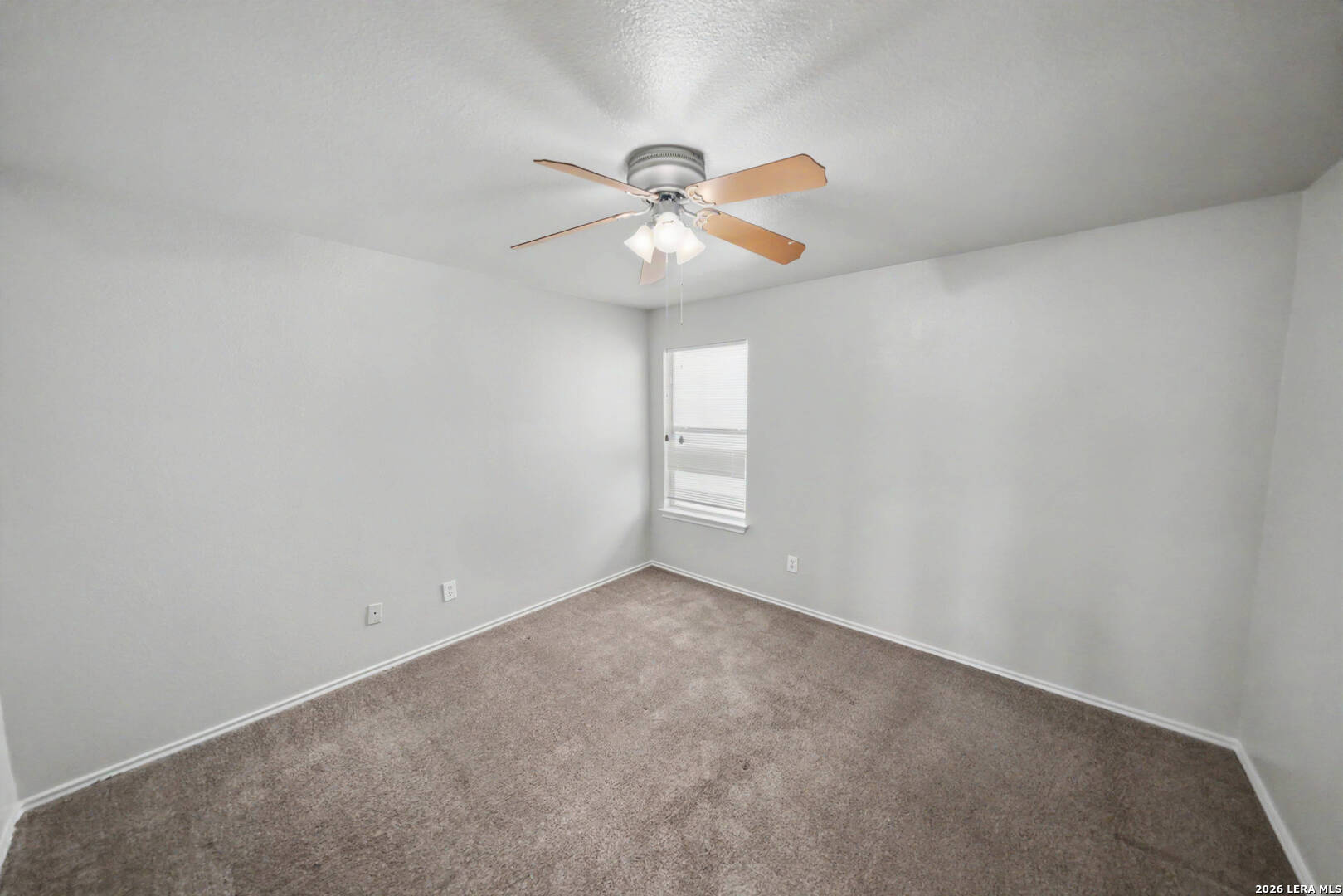 5011 Braden Gate San Antonio TX 78244