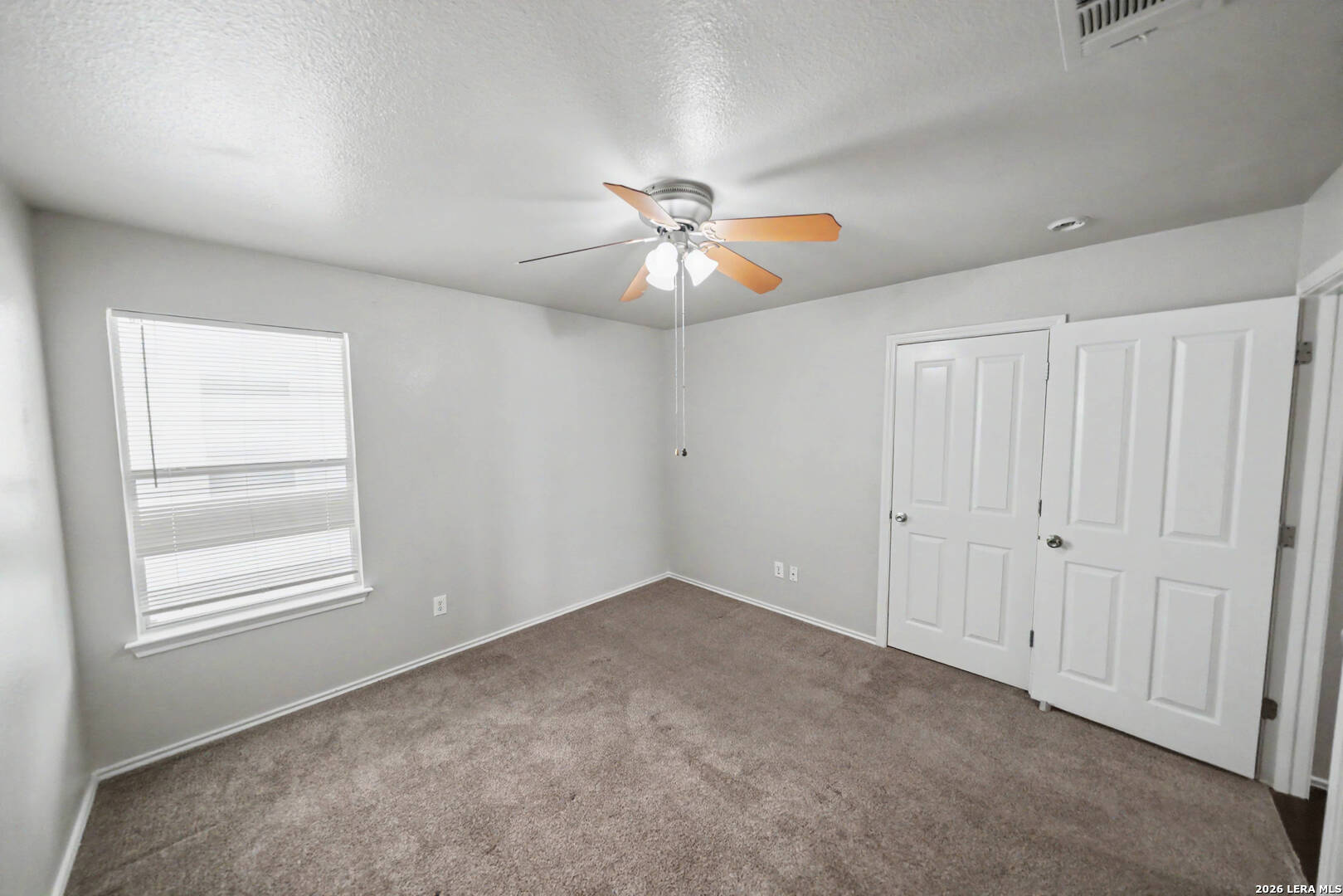 5011 Braden Gate San Antonio TX 78244